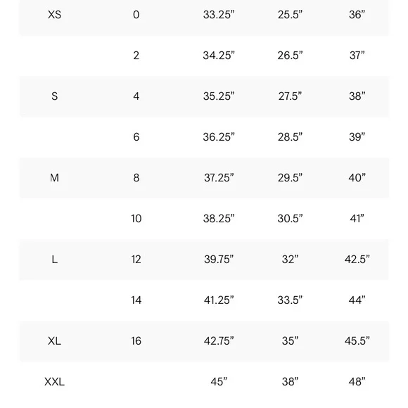 🆕 Lilly Pulitzer LAINA T-SHIRT DRESS 👗 “Blue Peri Viva La Lilly” NWT sz LG - Picture 10 of 10